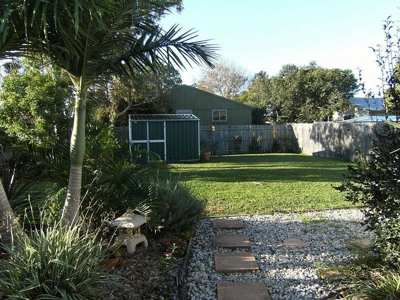 151 BURNET STREET, Ballina NSW 2478