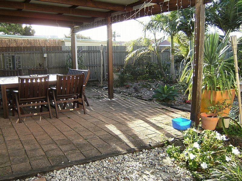 151 BURNET STREET, Ballina NSW 2478