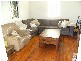 151 BURNET STREET, Ballina NSW 2478