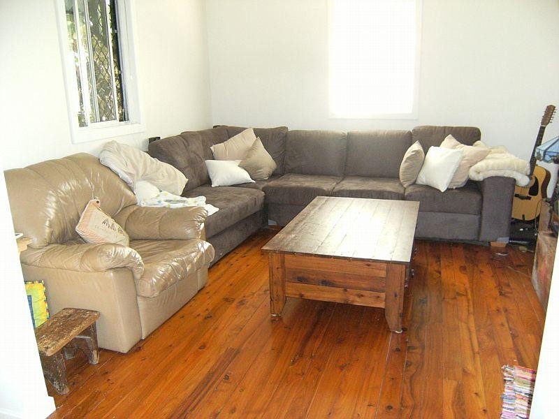 151 BURNET STREET, Ballina NSW 2478
