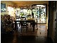 151 BURNET STREET, Ballina NSW 2478
