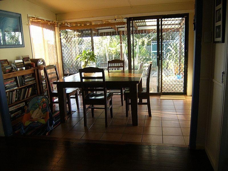 151 BURNET STREET, Ballina NSW 2478