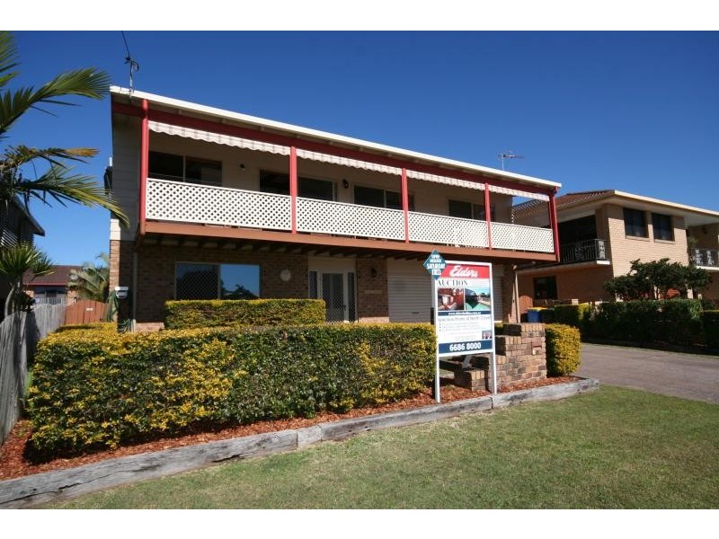 10 SKINNER STREET, Ballina NSW 2478