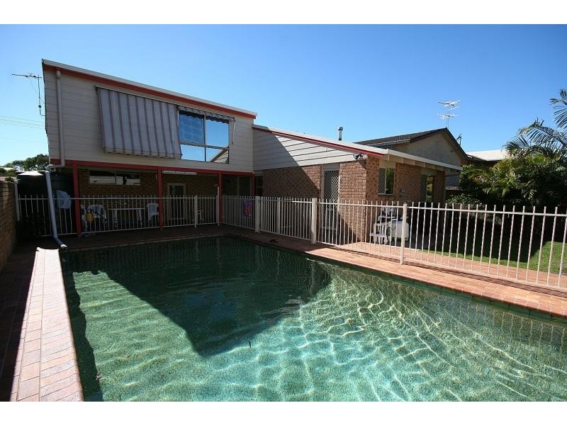 10 SKINNER STREET, Ballina NSW 2478