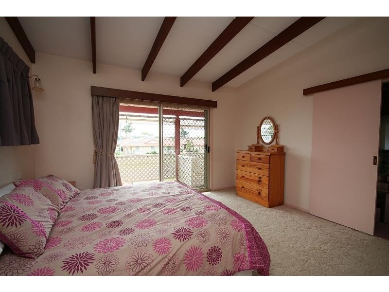 10 SKINNER STREET, Ballina NSW 2478