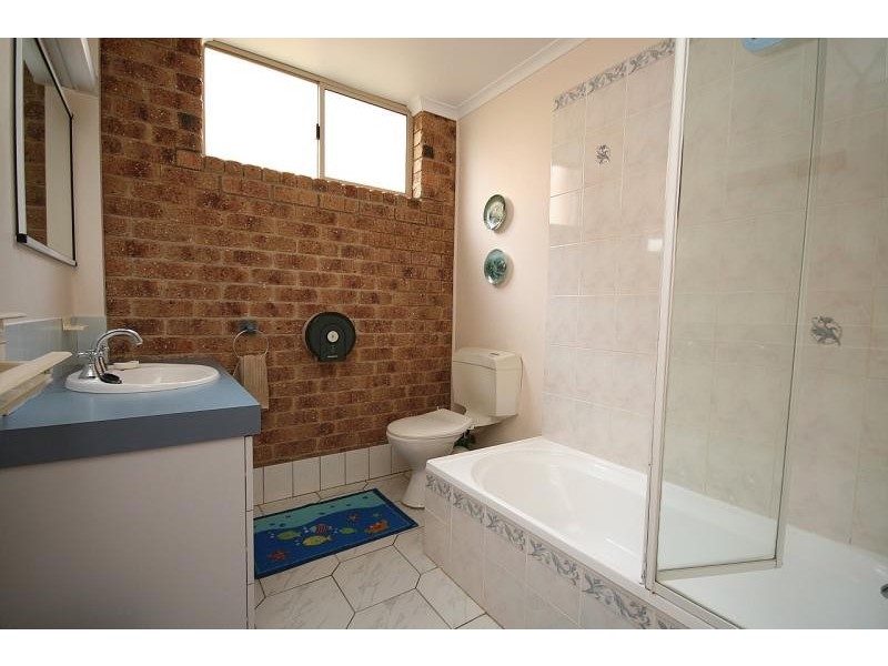 10 SKINNER STREET, Ballina NSW 2478