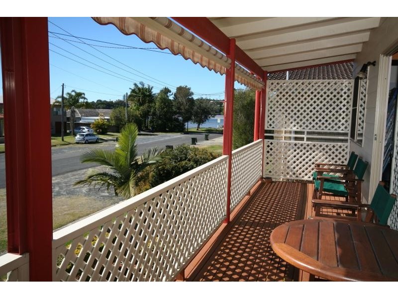 10 SKINNER STREET, Ballina NSW 2478