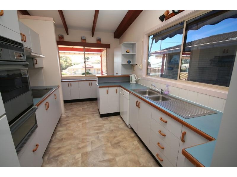 10 SKINNER STREET, Ballina NSW 2478