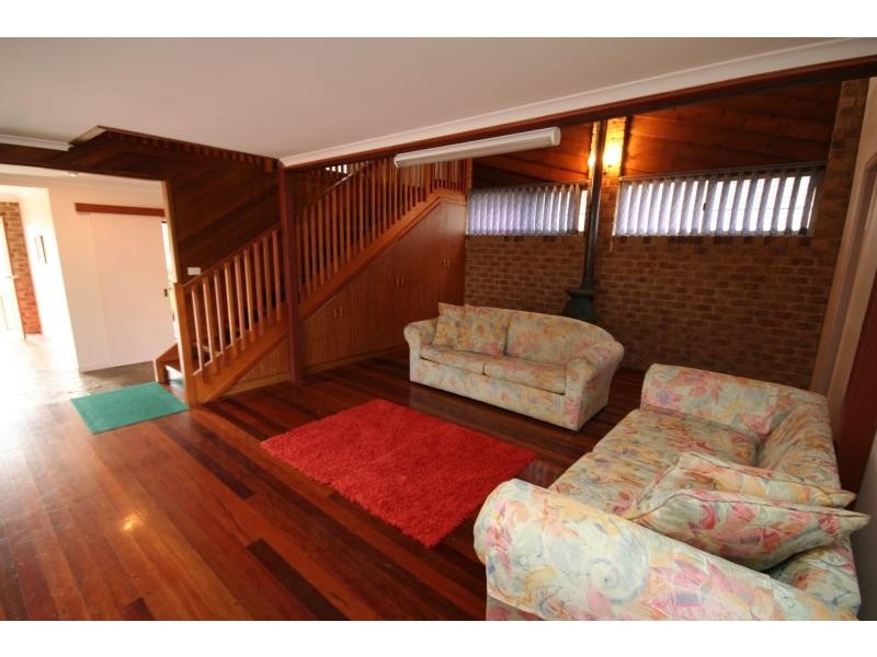 10 SKINNER STREET, Ballina NSW 2478