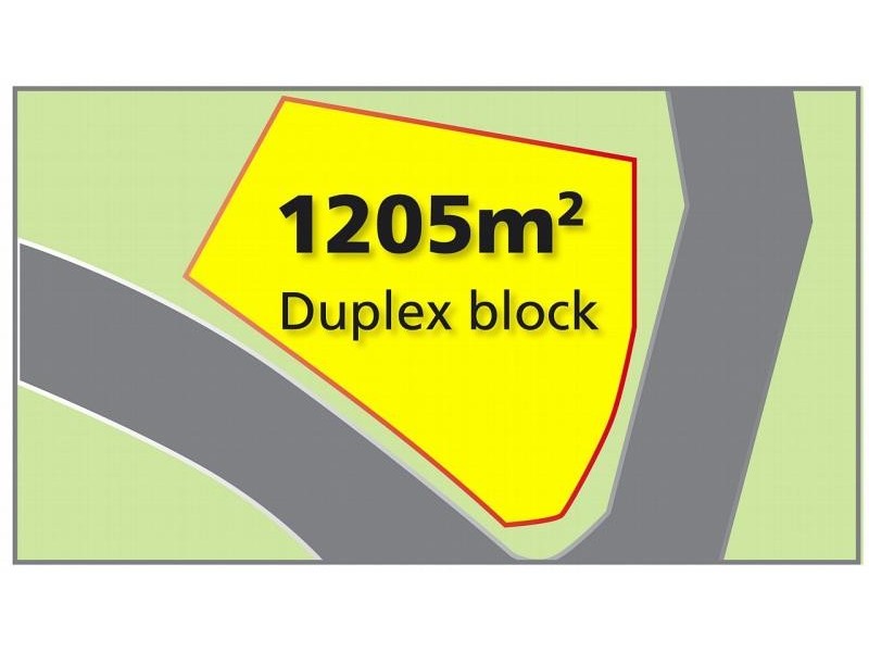 8 THE RIDGEWAY, Ballina NSW 2478