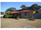 2 RODGERS PLACE, Wardell NSW 2477