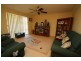 2 RODGERS PLACE, Wardell NSW 2477