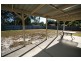 2 RODGERS PLACE, Wardell NSW 2477