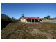 2 RODGERS PLACE, Wardell NSW 2477