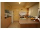 2 RODGERS PLACE, Wardell NSW 2477