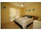2 RODGERS PLACE, Wardell NSW 2477