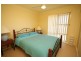 2 RODGERS PLACE, Wardell NSW 2477