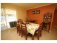 2 RODGERS PLACE, Wardell NSW 2477