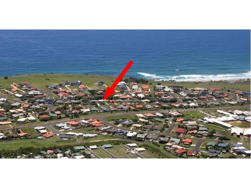 30 WATERFORD PARADE, Skennars Head NSW 2478