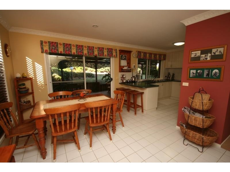 30 WATERFORD PARADE, Skennars Head NSW 2478