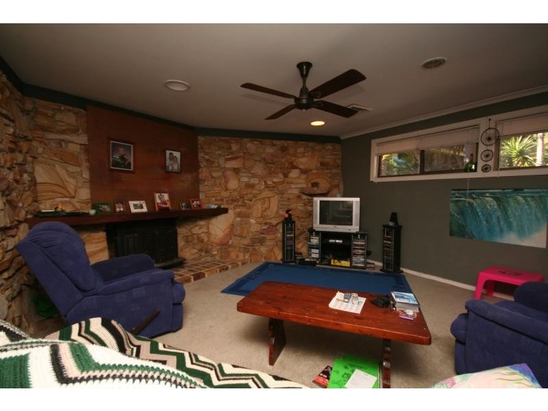 7 BONVIEW STREET, East Ballina NSW 2478