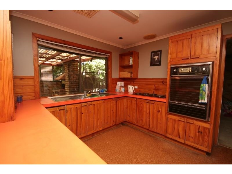 7 BONVIEW STREET, East Ballina NSW 2478