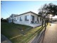 1/56 OWEN STREET, Ballina NSW 2478