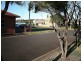 1/56 OWEN STREET, Ballina NSW 2478