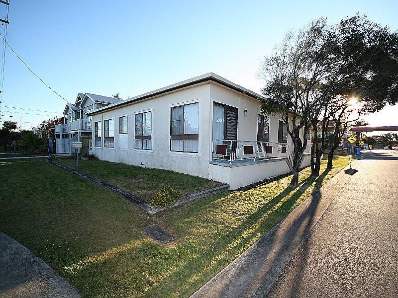 2/56 OWEN STREET, Ballina NSW 2478