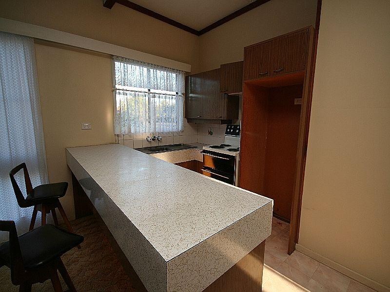 2/56 OWEN STREET, Ballina NSW 2478