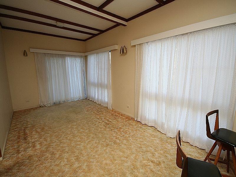 2/56 OWEN STREET, Ballina NSW 2478