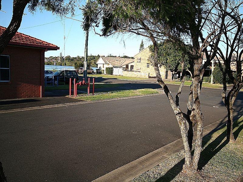 2/56 OWEN STREET, Ballina NSW 2478