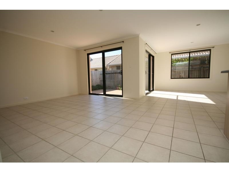 19 BORTON STREET, Ballina NSW 2478