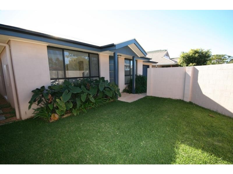 19 BORTON STREET, Ballina NSW 2478