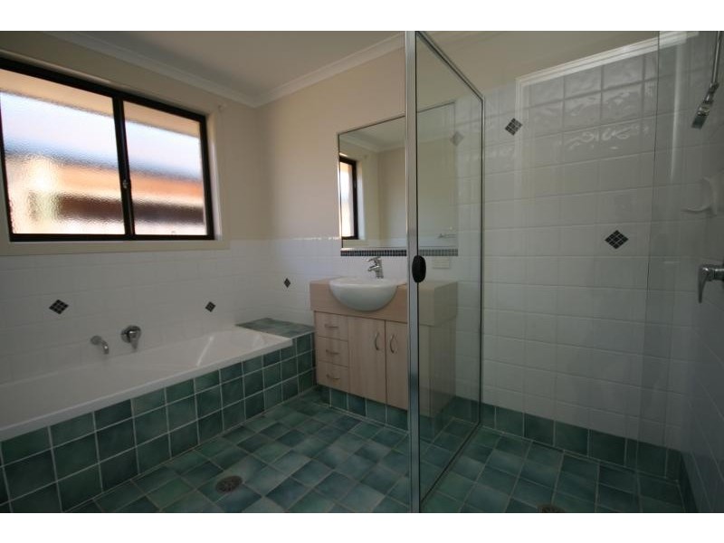 19 BORTON STREET, Ballina NSW 2478