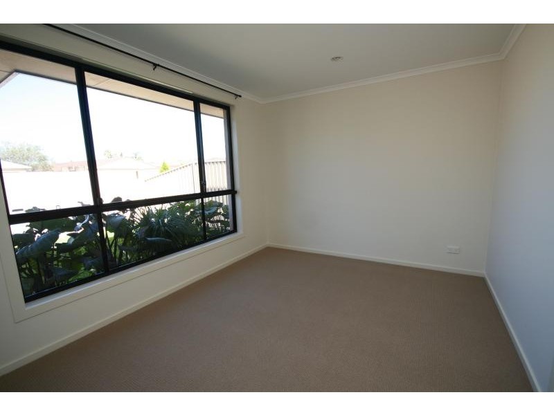 19 BORTON STREET, Ballina NSW 2478