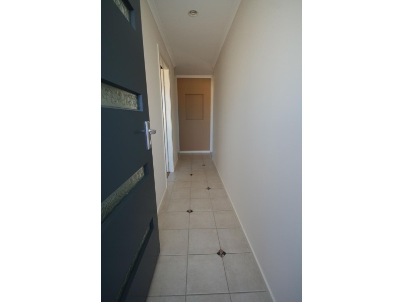 19 BORTON STREET, Ballina NSW 2478