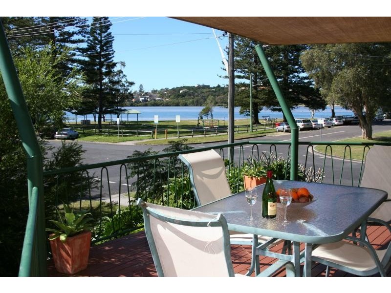 78 NORTON STREET, Ballina NSW 2478