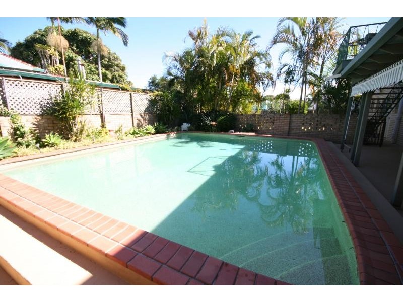 78 NORTON STREET, Ballina NSW 2478