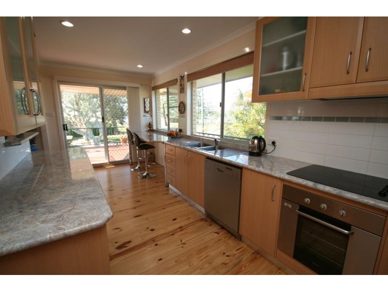 78 NORTON STREET, Ballina NSW 2478