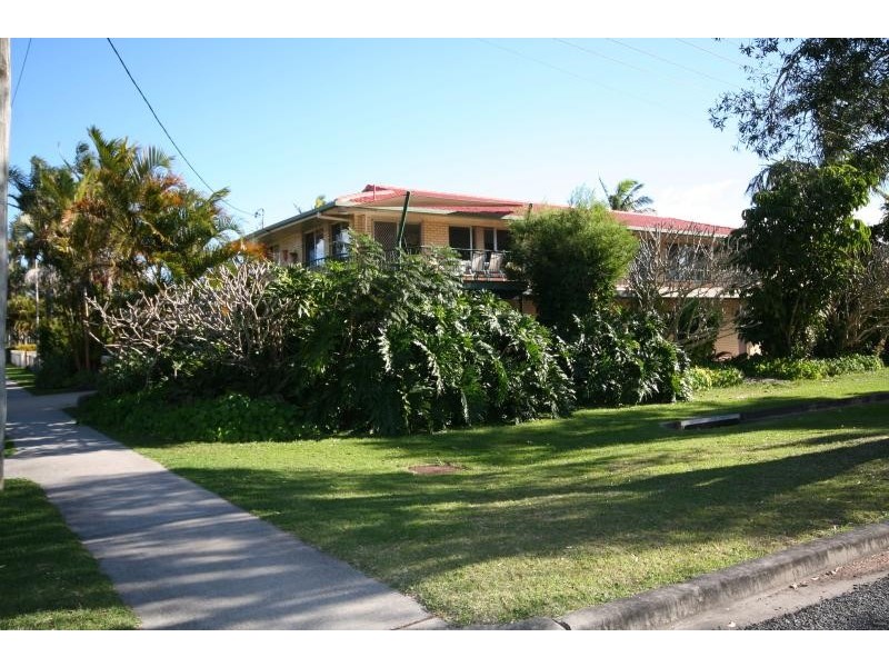 78 NORTON STREET, Ballina NSW 2478