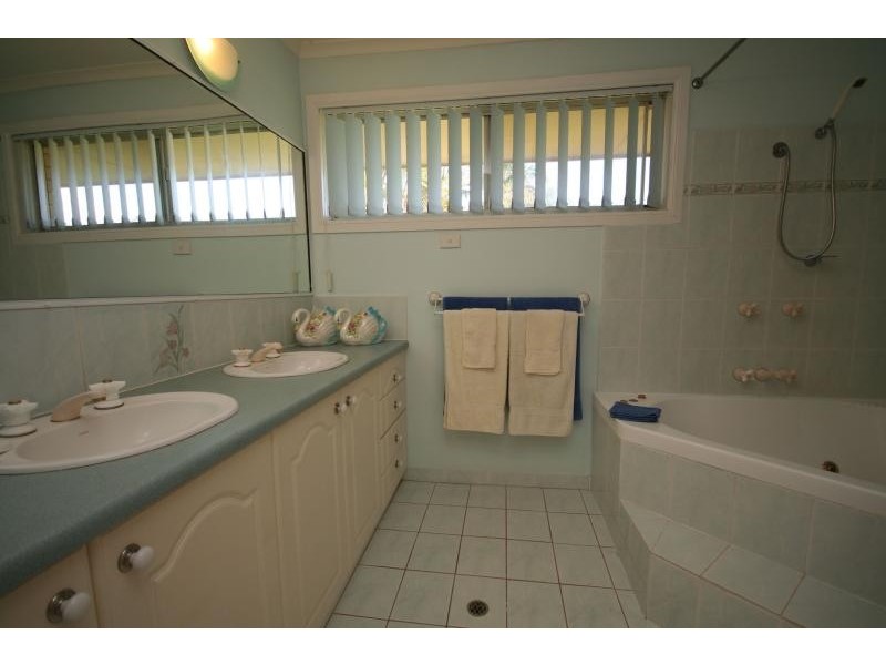 78 NORTON STREET, Ballina NSW 2478