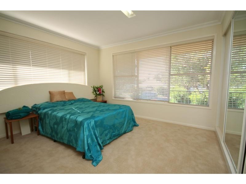 78 NORTON STREET, Ballina NSW 2478