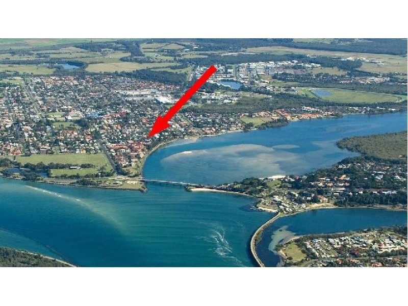 78 NORTON STREET, Ballina NSW 2478