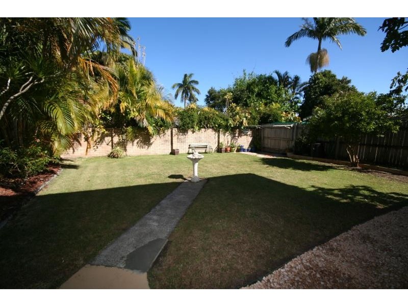 78 NORTON STREET, Ballina NSW 2478