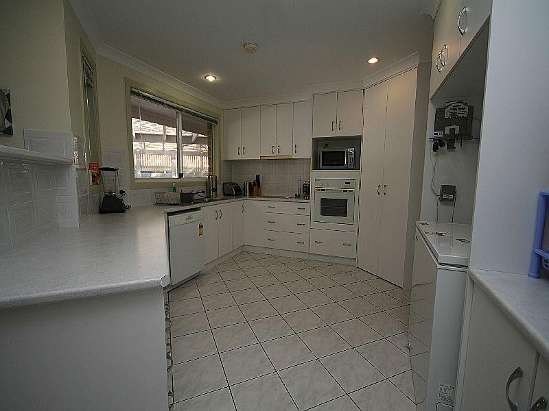 20 SILVERGULL DRIVE, East Ballina NSW 2478