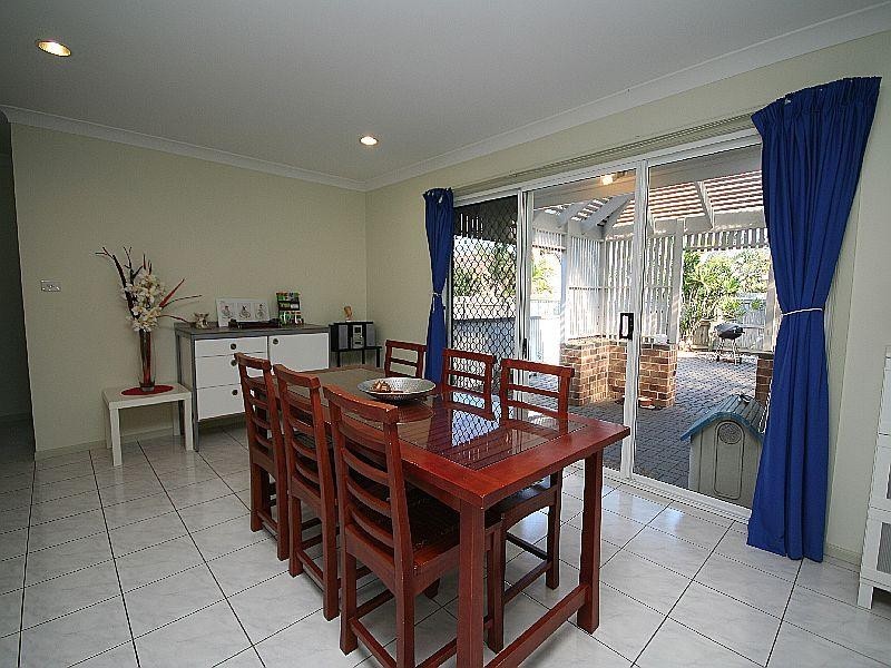 20 SILVERGULL DRIVE, East Ballina NSW 2478