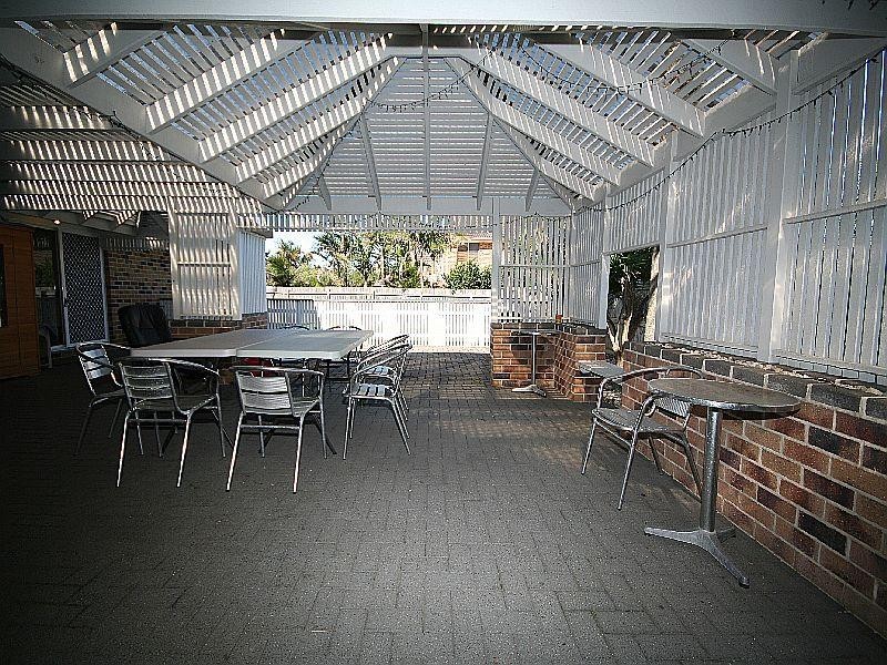 20 SILVERGULL DRIVE, East Ballina NSW 2478