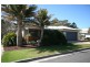 181 TAMAR STREET, Ballina NSW 2478