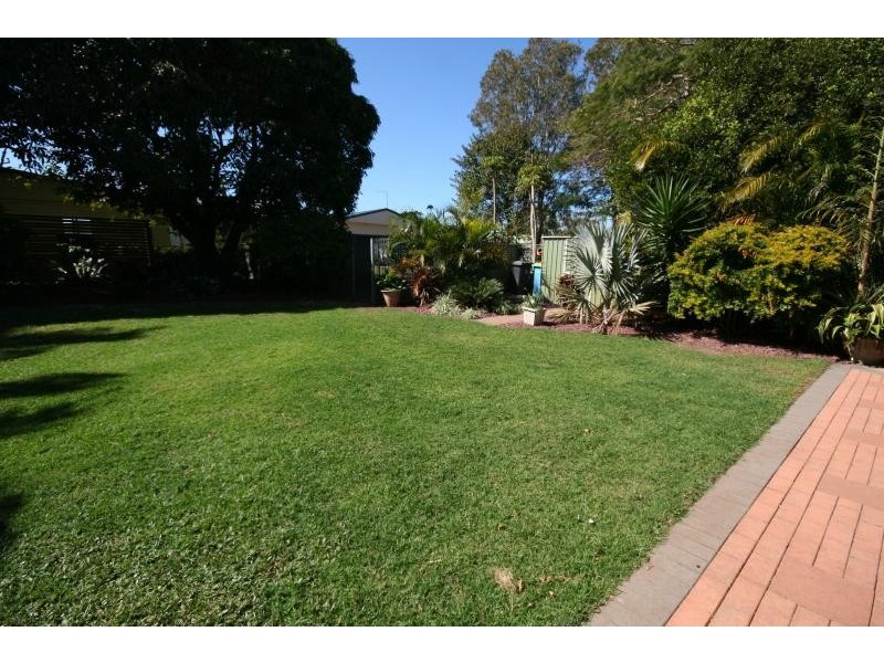 181 TAMAR STREET, Ballina NSW 2478